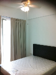 Melrose Ville (D15), Apartment #197422
